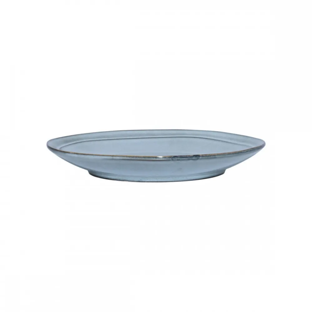 Talerz Deline Pacific 21 cm * Estia Clearance