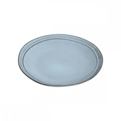 Talerz Deline Pacific 21 cm * Estia Clearance