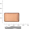 Talerz do serwowania 31x21 cm Terra Salmon * Estia Hot
