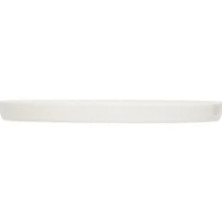 Talerze obiadowe 27 cm 6 szt. Bloomlines