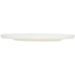 Talerze obiadowe 27 cm 6 szt. Beige Bloom