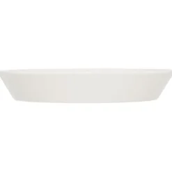 Talerze głębokie 22 cm 6 szt. Beige Bloom * Estia Clearance