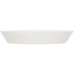 Talerze głębokie 22 cm 6 szt. Bloomlines * Estia Online