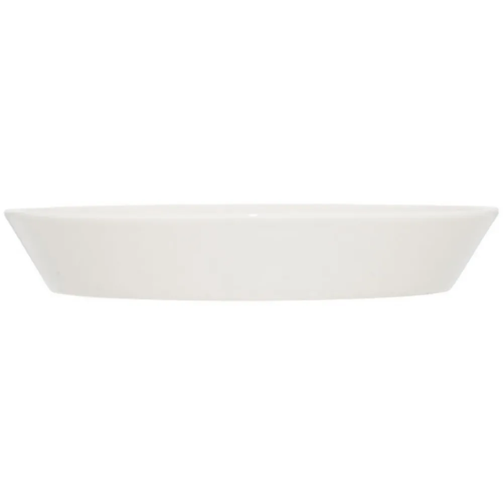 Talerze głębokie 22 cm 6 szt. Bloomlines * Estia Online