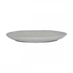 Talerz Vignette Seal 21 cm * Estia Sale