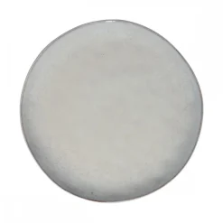 Talerz Vignette Seal 21 cm * Estia Sale