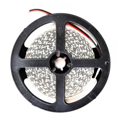 Taśma Led PREMIUM 5m Barwa Zimna IP20 5,5W/0,5m