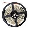 Taśma Led PREMIUM 5m Barwa Ciepła IP65 5,5W/0,5m * Eko-light Sale