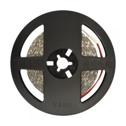 Taśma Led PREMIUM 5m Barwa Neutralna IP20 5,5W/0,5m * Eko-light Online
