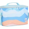 Termiczna torba plażowa 5 L Serene Shores