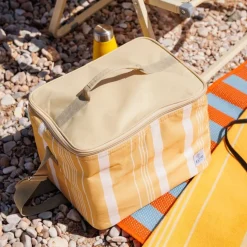Termiczna torba plażowa 15 L Sunscape Mirage