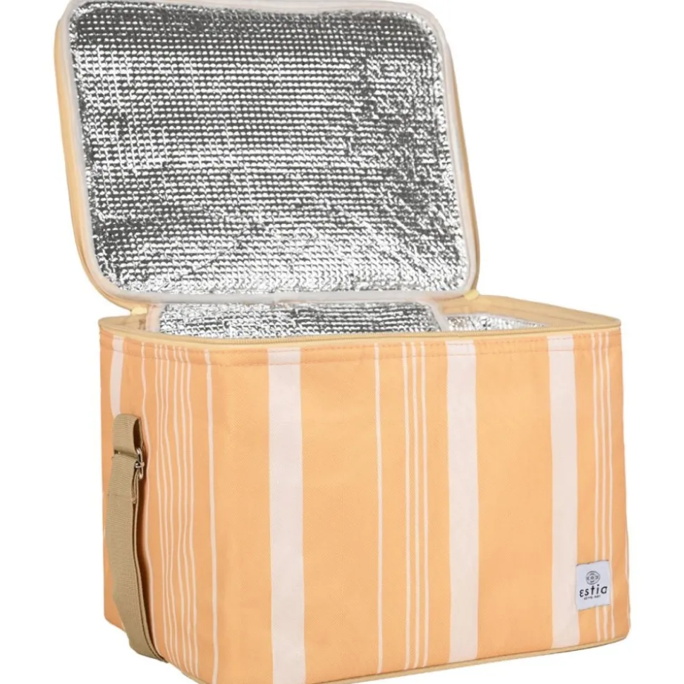Termiczna torba plażowa 15 L Sunscape Mirage