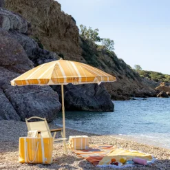 Termiczna torba plażowa 15 L Sunscape Mirage