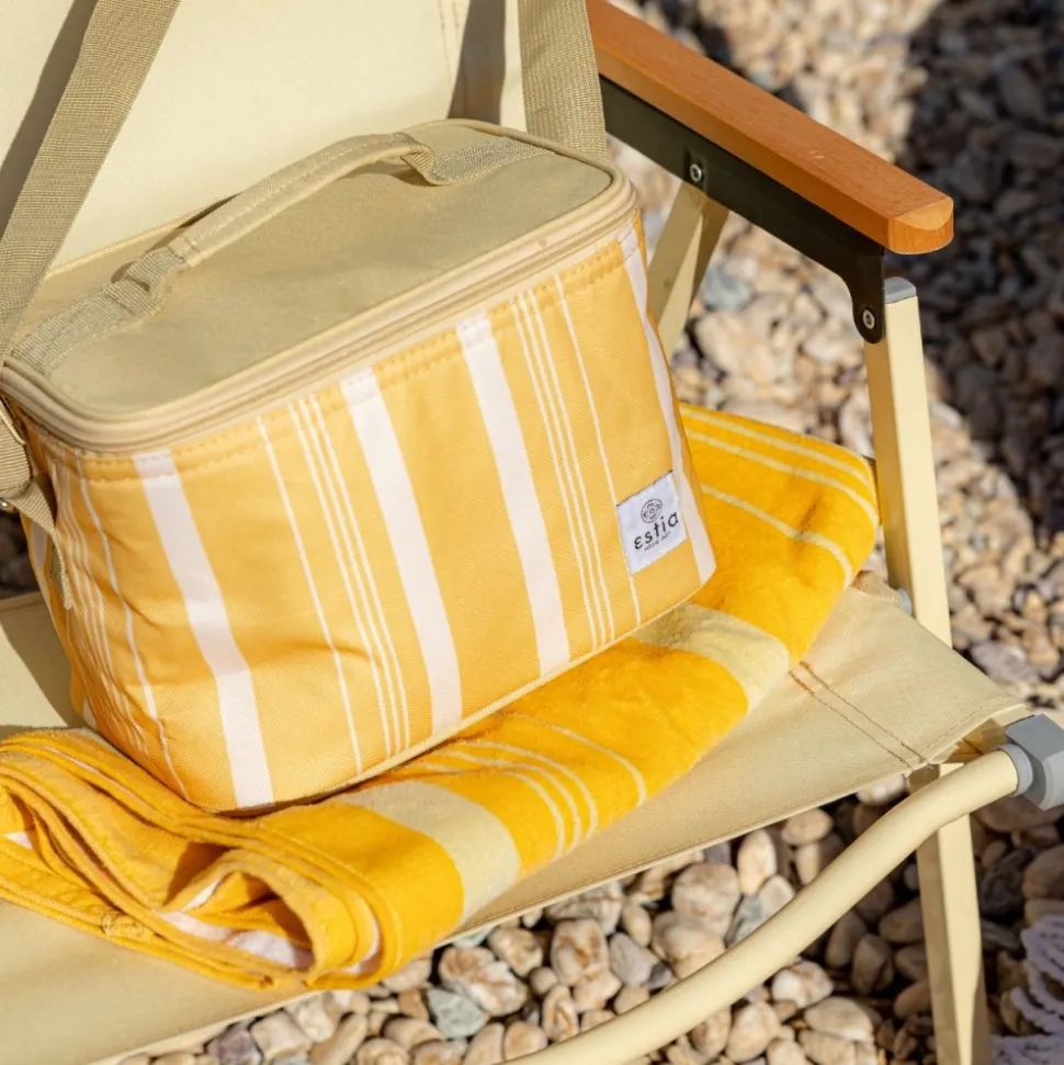 Termiczna torba plażowa 15 L Sunscape Mirage