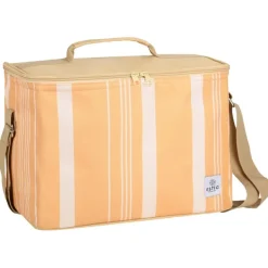 Termiczna torba plażowa 15 L Sunscape Mirage