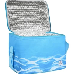 Termiczna torba plażowa 15 L Tranquil Tides