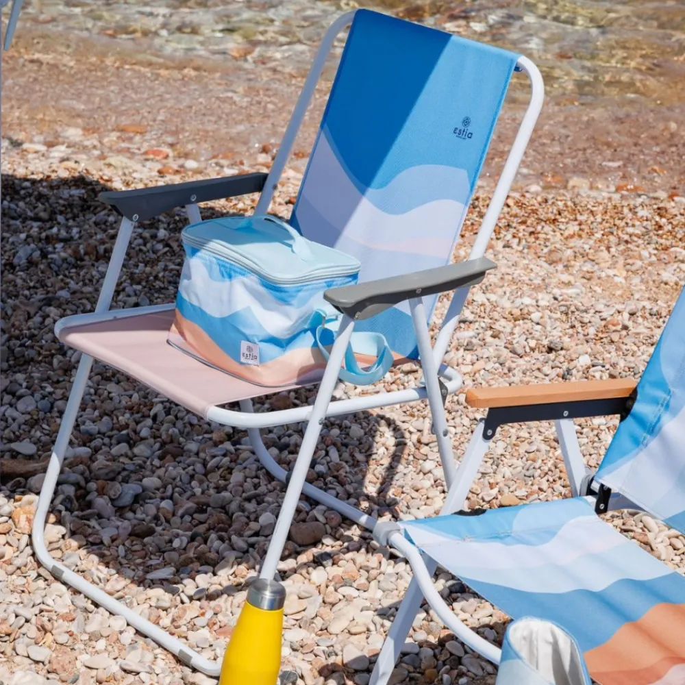 Termiczna torba plażowa 15 L Serene Shores * Estia