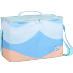 Termiczna torba plażowa 15 L Serene Shores * Estia