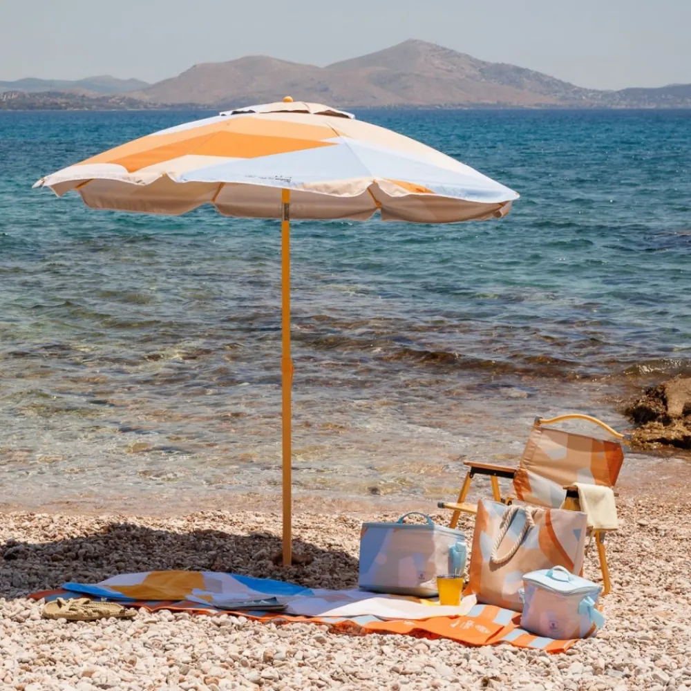 Termiczna torba plażowa 5 L Summer Daze * Estia Outlet