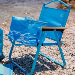 Termiczna torba plażowa 28 L Tranquil Tides * Estia Online