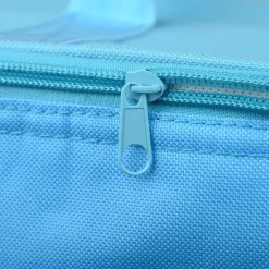 Termiczna torba plażowa 28 L Tranquil Tides * Estia Online