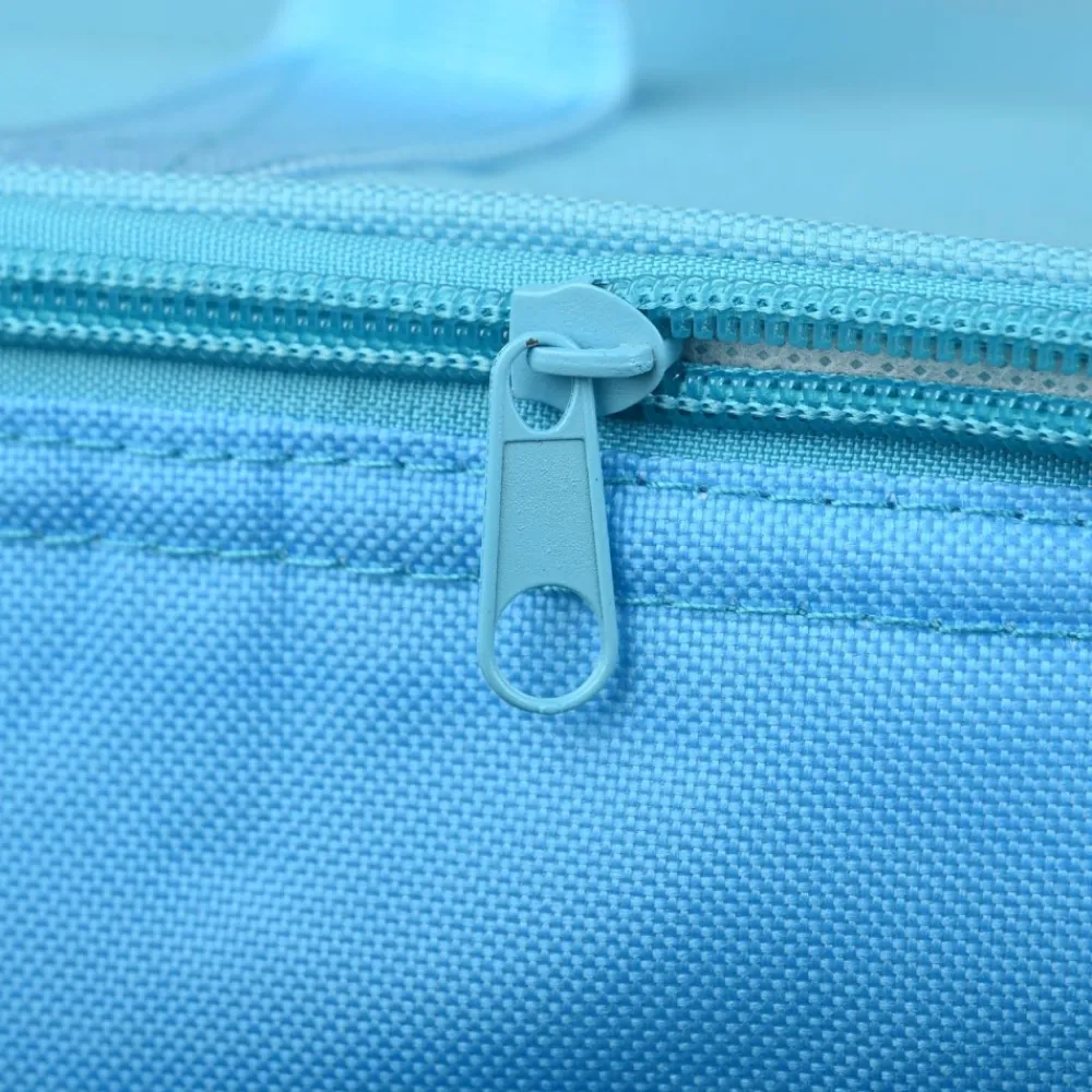 Termiczna torba plażowa 28 L Tranquil Tides * Estia Online