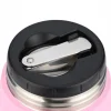 Termos obiadowy 500 ml Blossom Rose