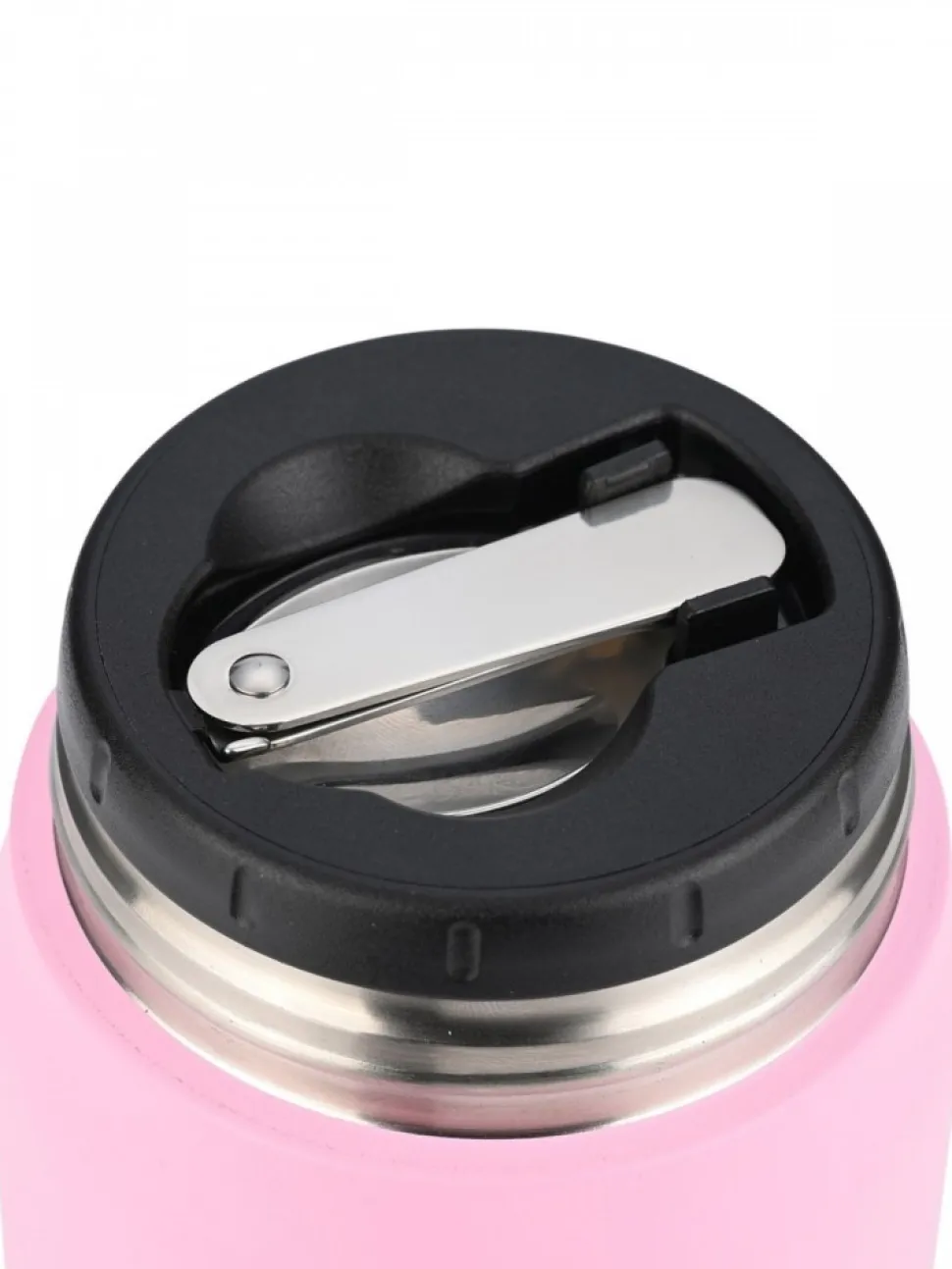 Termos obiadowy 500 ml Blossom Rose