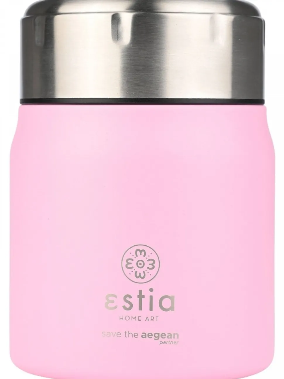 Termos obiadowy 500 ml Blossom Rose