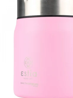 Termos obiadowy 500 ml Blossom Rose