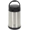 Termos obiadowy Cook&Go 500 ml z łyżką * HowHomely New