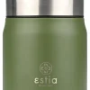 Termos obiadowy 500 ml Forest Spirit * Estia Online