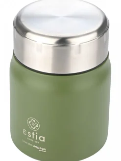 Termos obiadowy 500 ml Forest Spirit * Estia Online