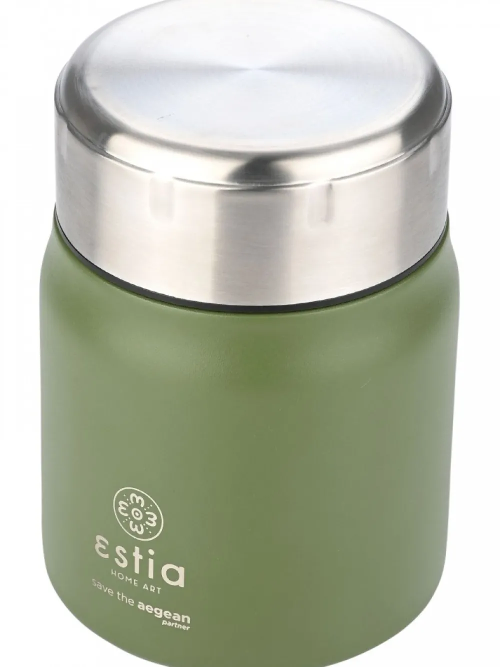 Termos obiadowy 500 ml Forest Spirit * Estia Online