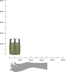 Termos obiadowy 500 ml Forest Spirit * Estia Online