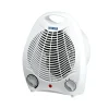 Termowentylator FH03 * NOVEEN Clearance