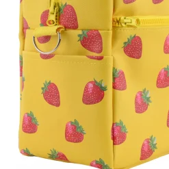 Torba na lunch 7 L Berry Bright