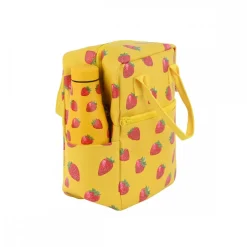 Torba na lunch 7 L Berry Bright