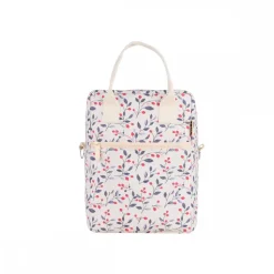 Torba na lunch 7 L Bloom Beige