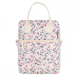 Torba na lunch 7 L Bloom Beige