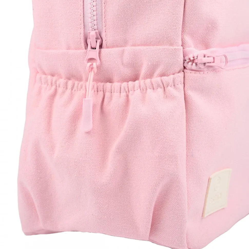 Torba na lunch 7 L Blossom Rose