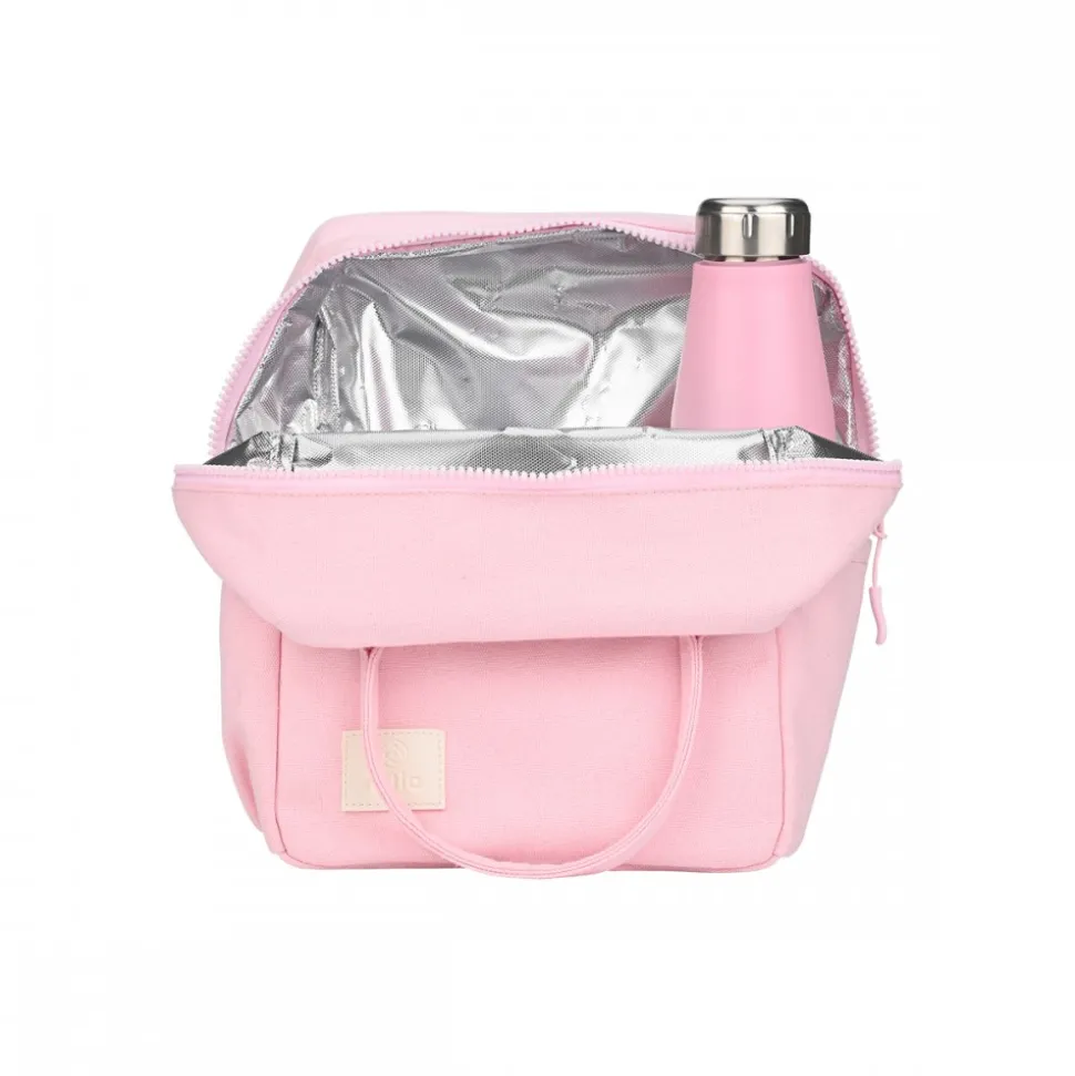 Torba na lunch 7 L Blossom Rose