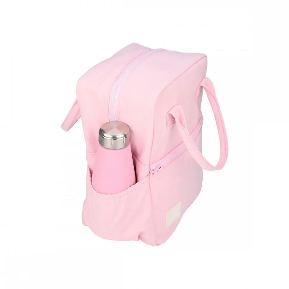 Torba na lunch 7 L Blossom Rose