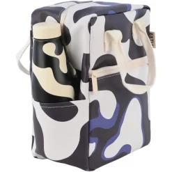 Torba na lunch 7 l Bold Drift