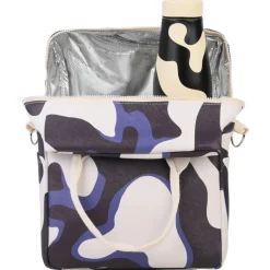 Torba na lunch 7 l Bold Drift