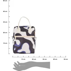 Torba na lunch 7 l Bold Drift