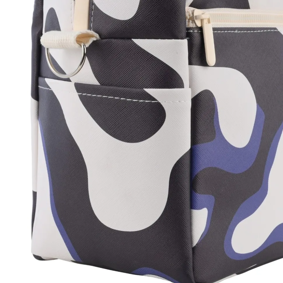 Torba na lunch 7 l Bold Drift