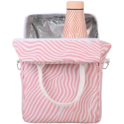 Torba na lunch 7 l Soft Ripple