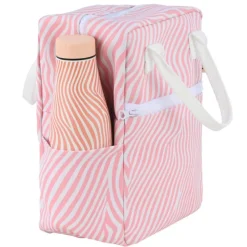 Torba na lunch 7 l Soft Ripple