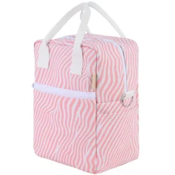 Torba na lunch 7 l Soft Ripple
